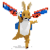 :iconelfboy65: