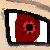 :iconelfboy95: