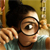 :iconelfcadisi: