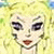 :iconelfceleste: