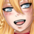 :iconelfchanb: