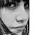 :iconelfcsr: