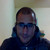 :iconelfdark09: