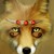 :iconelfdaughter: