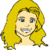 :iconelfdemon23: