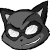 :iconelfdragon12: