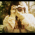 :iconelfdsy13: