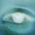 :iconelfe-de-laffa:
