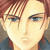 :iconelfeardreamer: