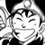 :iconelfeco:
