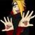 :iconelfedexxx: