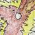 :iconelfedrim: