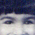 :iconelfeli: