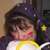 :iconelfelina: