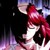 :iconelfen-lucy: