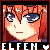 :iconElfenCeres: