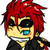 :iconelfendreams: