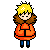 :iconelfenes: