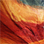 :iconelfengfx: