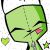 :iconelfenlied99:
