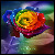 :iconelfenliedangel-inge: