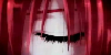 :iconelfenliedlovers: