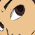 :iconelfenmilke: