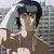 :iconelfenoir24: