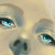 :iconelfenproxy: