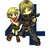 :iconelfensings123: