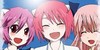 :iconelfensisters:
