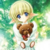 :iconelfenviolin1997: