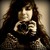 :iconelfenwarrior4899: