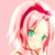 :iconElfenwespe: