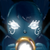 :iconelfenwespe: