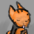 :iconelfeofmoon: