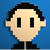 :iconelferin: