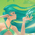 Elfessa :iconelfessa: