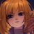 :iconelfexar: