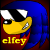 :iconelfey: