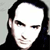 :iconelffinarts-stock: