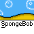 :iconelfflame: