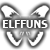 :iconelffuns: