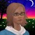:iconelfg0ddess: