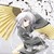 ElfGift :iconelfgift: