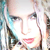 :iconelfgirl: