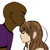 elfgirl1101 :iconelfgirl1101: