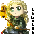 :iconelfgirl1413: