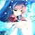 elfgirl29 :iconelfgirl29: