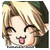 :iconelfgirl5009: